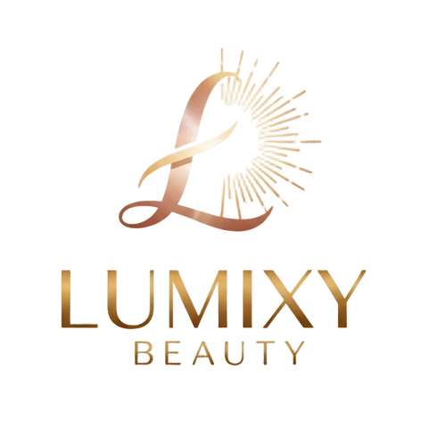 LumixyBeauty